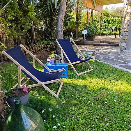 Apartments Baredi Izola Zewnętrze zdjęcie