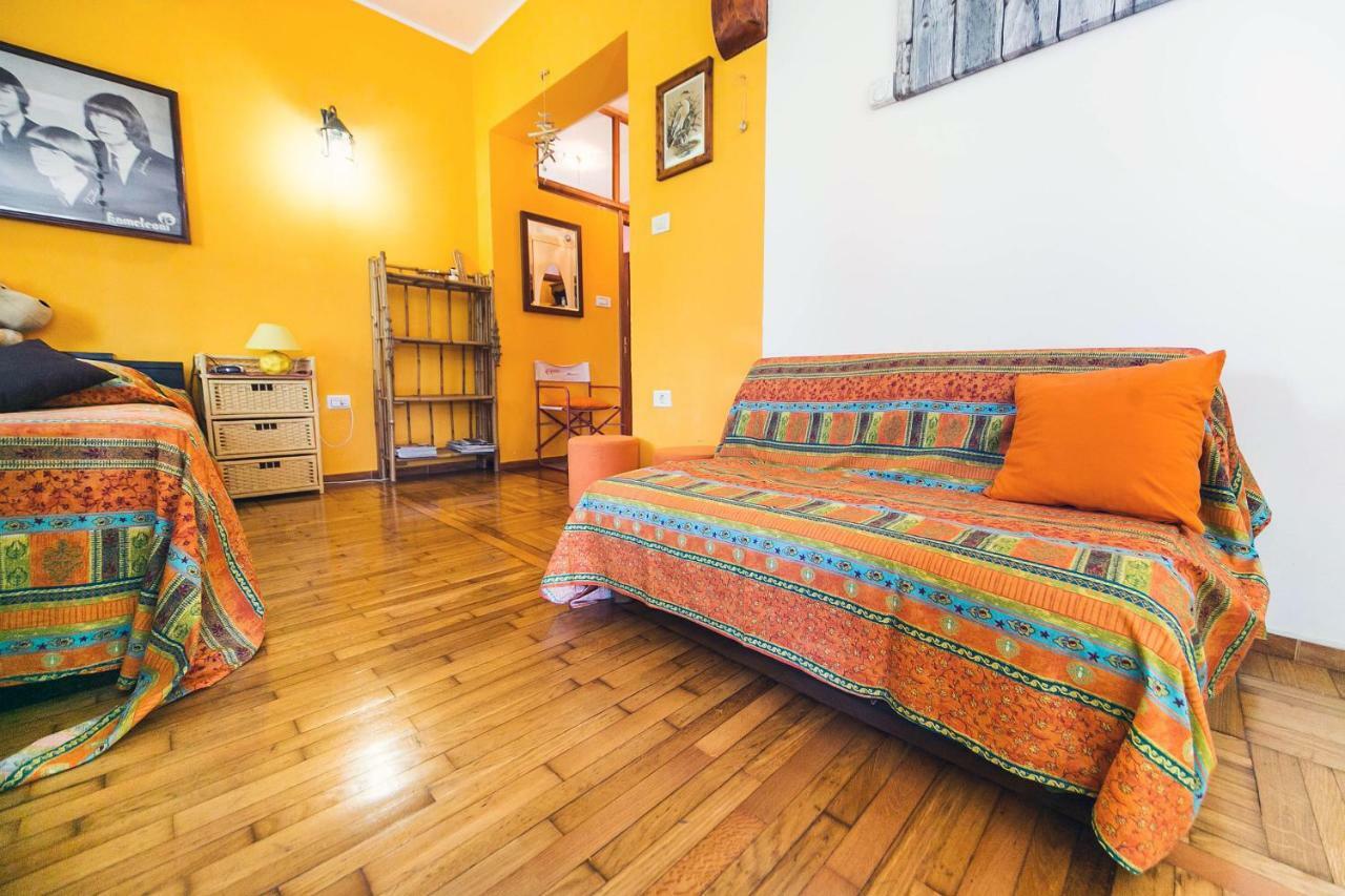 Apartments Baredi Izola Zewnętrze zdjęcie